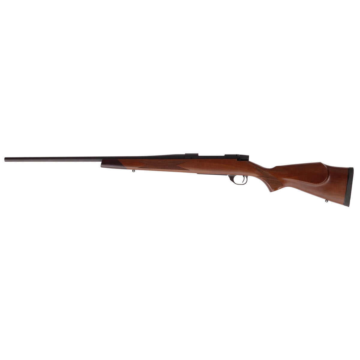 WBY V-GRD SPRTR 300WBY 24" WLNT