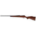 WBY V-GRD SPRTR 30-06 22" WLNT/MATT