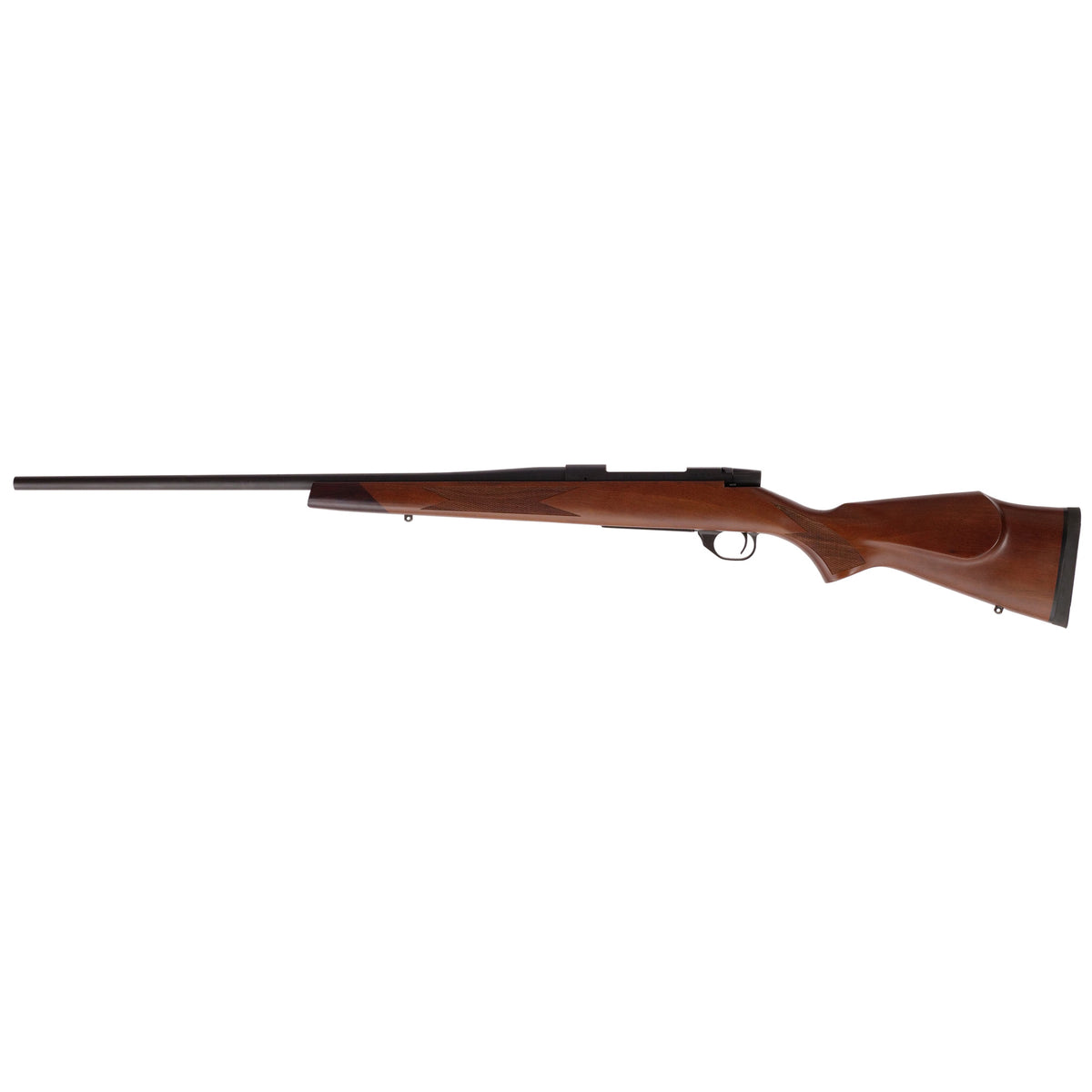 WBY V-GRD SPRTR 308WIN 22" WLNT/MAT