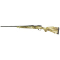 WBY V-GRD OUTFITTER 223REM 24" 5RD