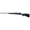WBY V-GRD OBSIDIAN 22-250 24" 5RD