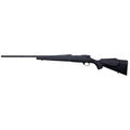 WBY V-GRD OSBIDIAN 257WBY 24" 3RD