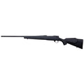 WBY V-GRD OSBIDIAN 30-06 22" 5RD