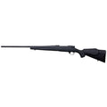 WBY V-GRD OSBIDIAN 7PRC 24" 3RD