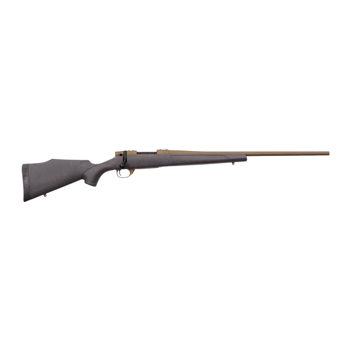 WBY V-GRD WTHRGUARD BRZ 7PRC 24"