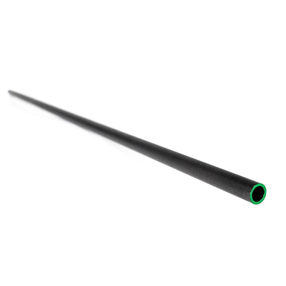 HUXWRX 338 Alignment Rod