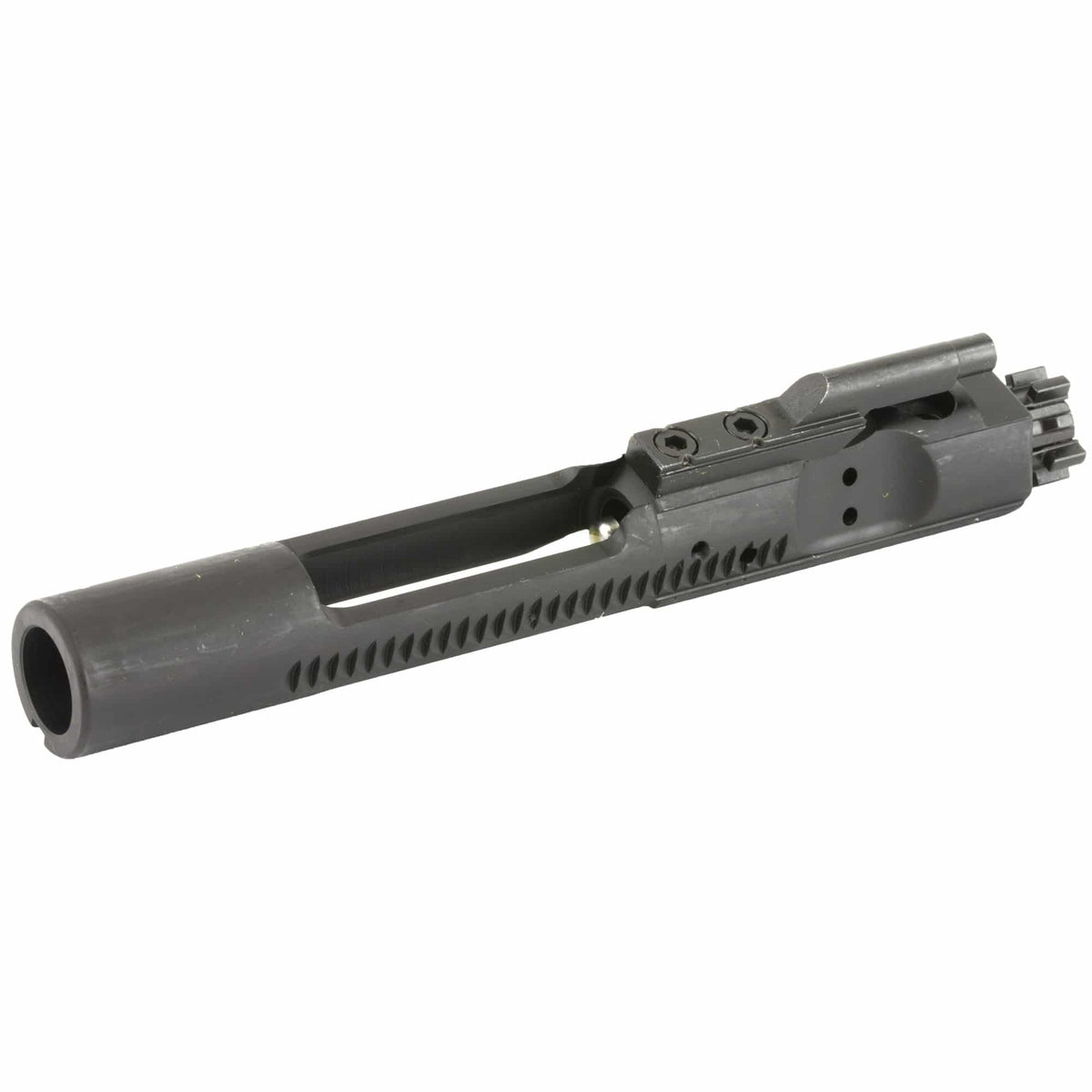Wilson Combat AR-15/M16 Bolt Carrier Group - .223/5.56 NATO - Black Phosphate