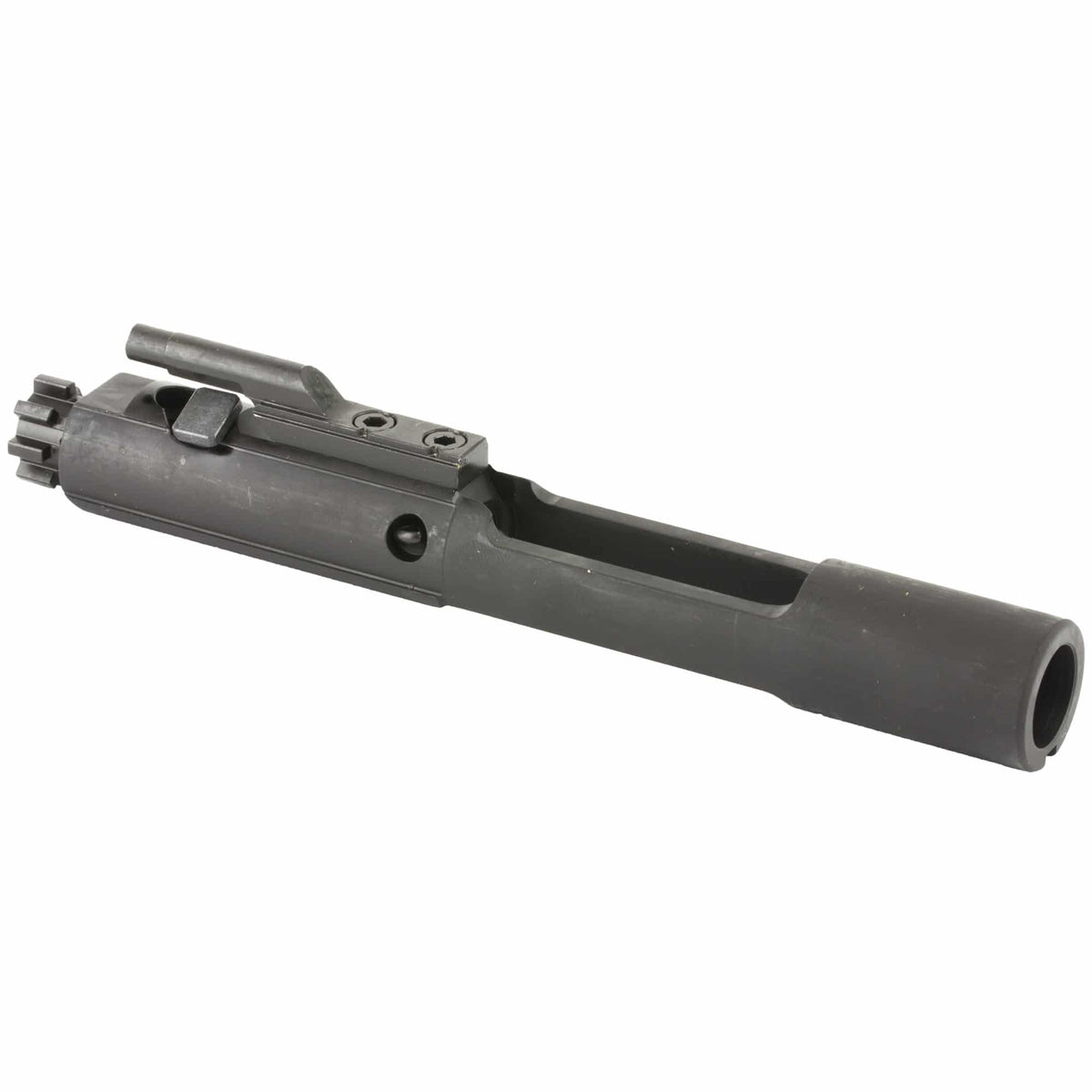 Wilson Combat AR-15/M16 Bolt Carrier Group - .223/5.56 NATO - Black Phosphate