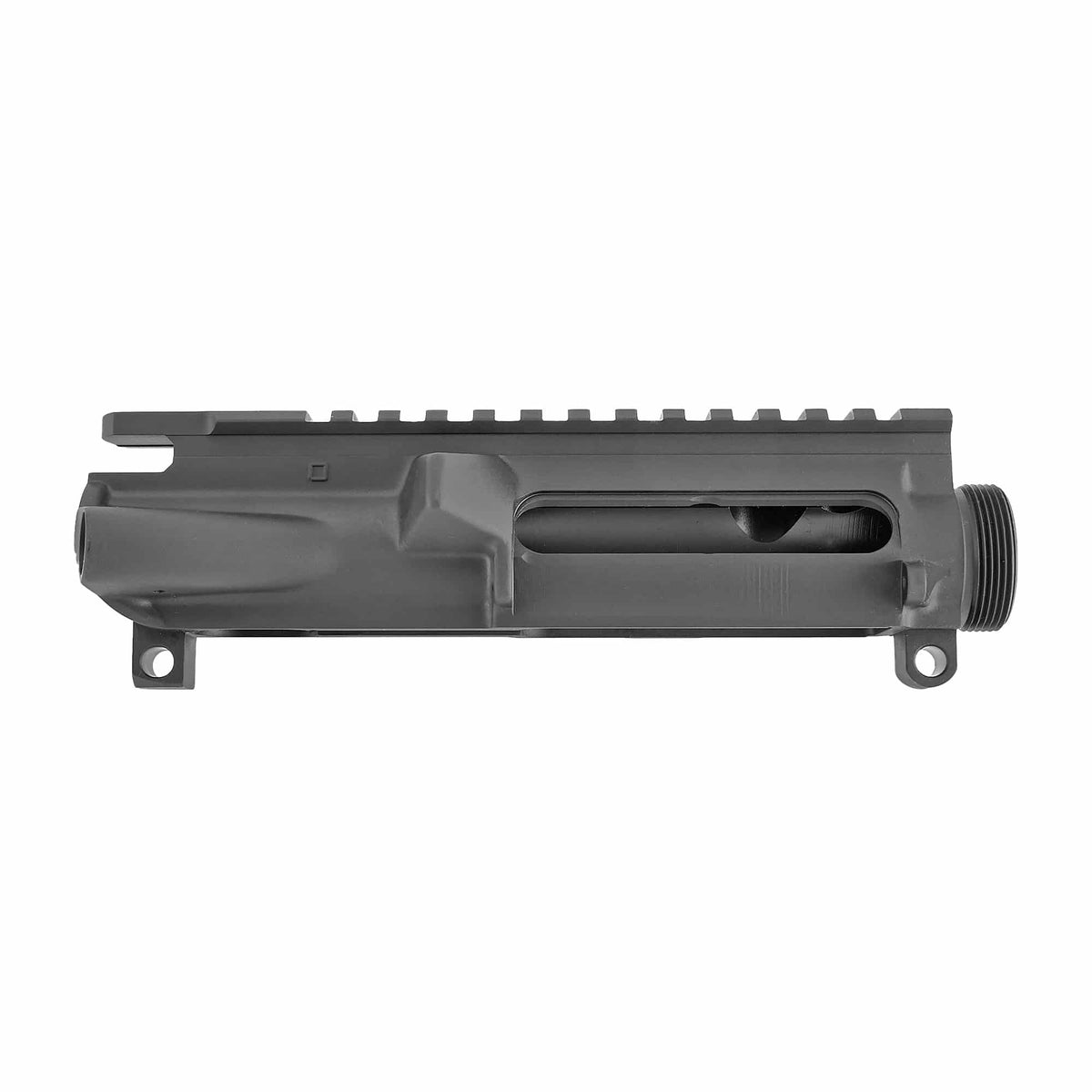 Wilson Combat Forged AR-15 Stripped Upper Receiver