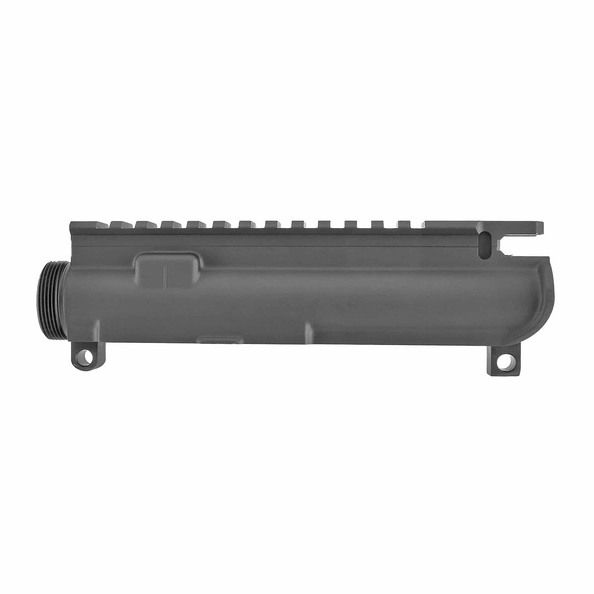 Wilson Combat Forged AR-15 Stripped Upper Receiver