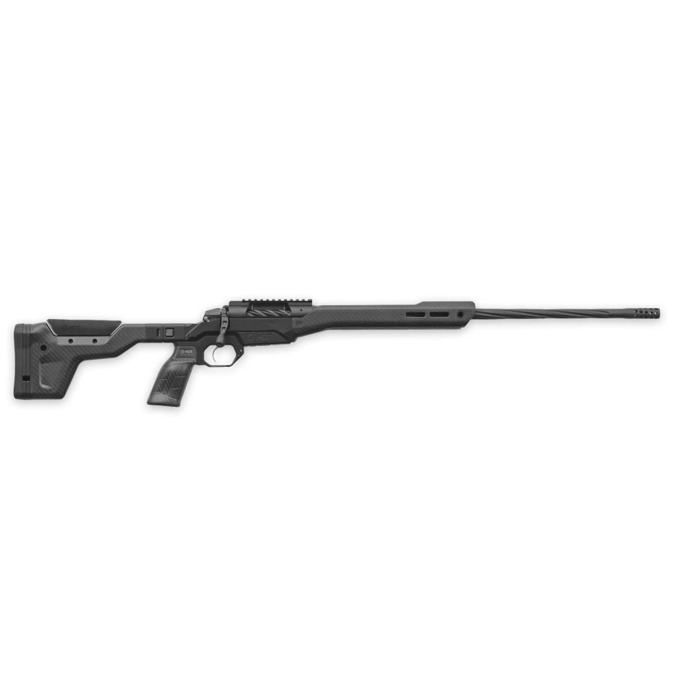 Weatherby 307 ALPINE MDT 300 PRC 28IN W/BRAKE