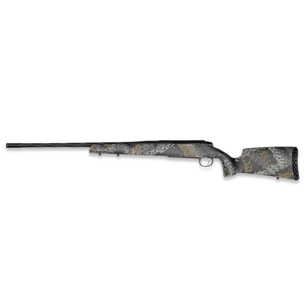 307 ALPINE ST 22 CM 22'' BRL