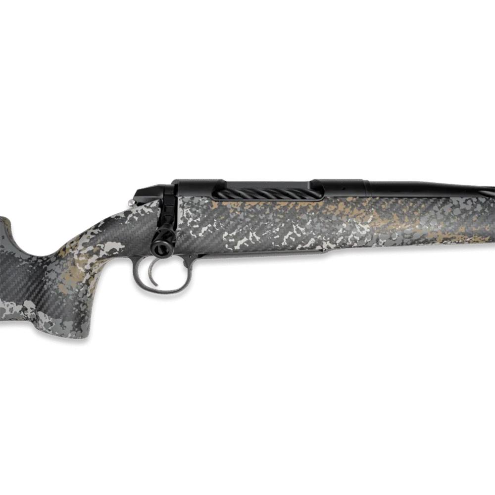 307 ALPINE ST 22 CM 22'' BRL
