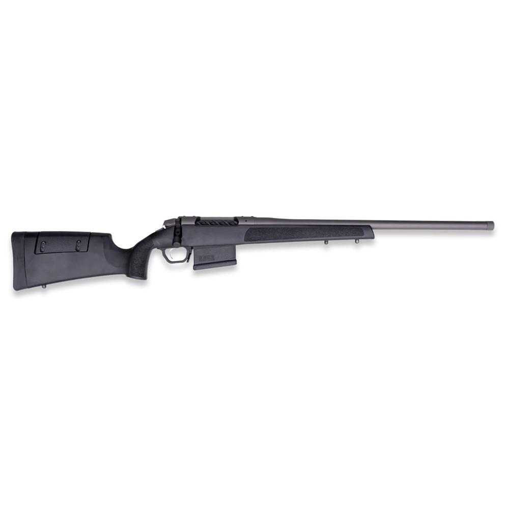 Weatherby 307 RANGE SF 22CM 22in Thrd Bbl