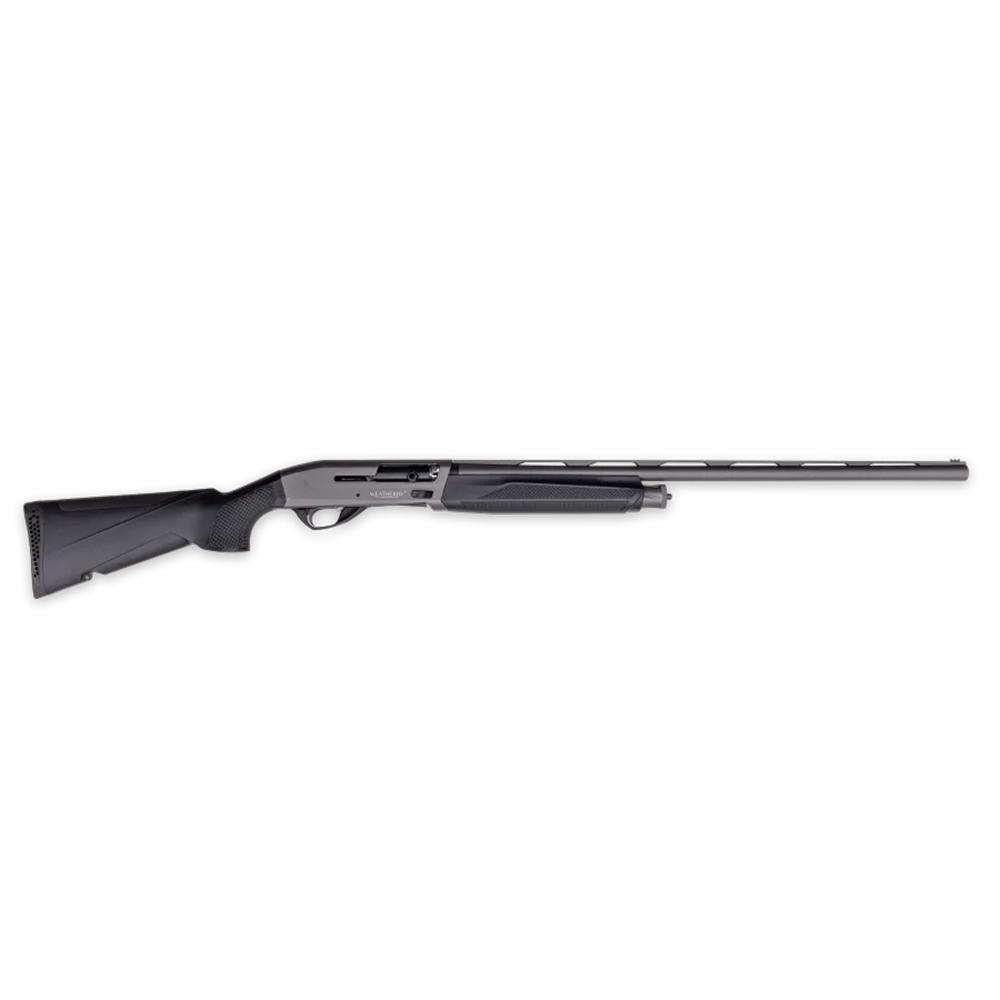 ELEMENT SYN TUNGSTEN 20GA 28'' BRL