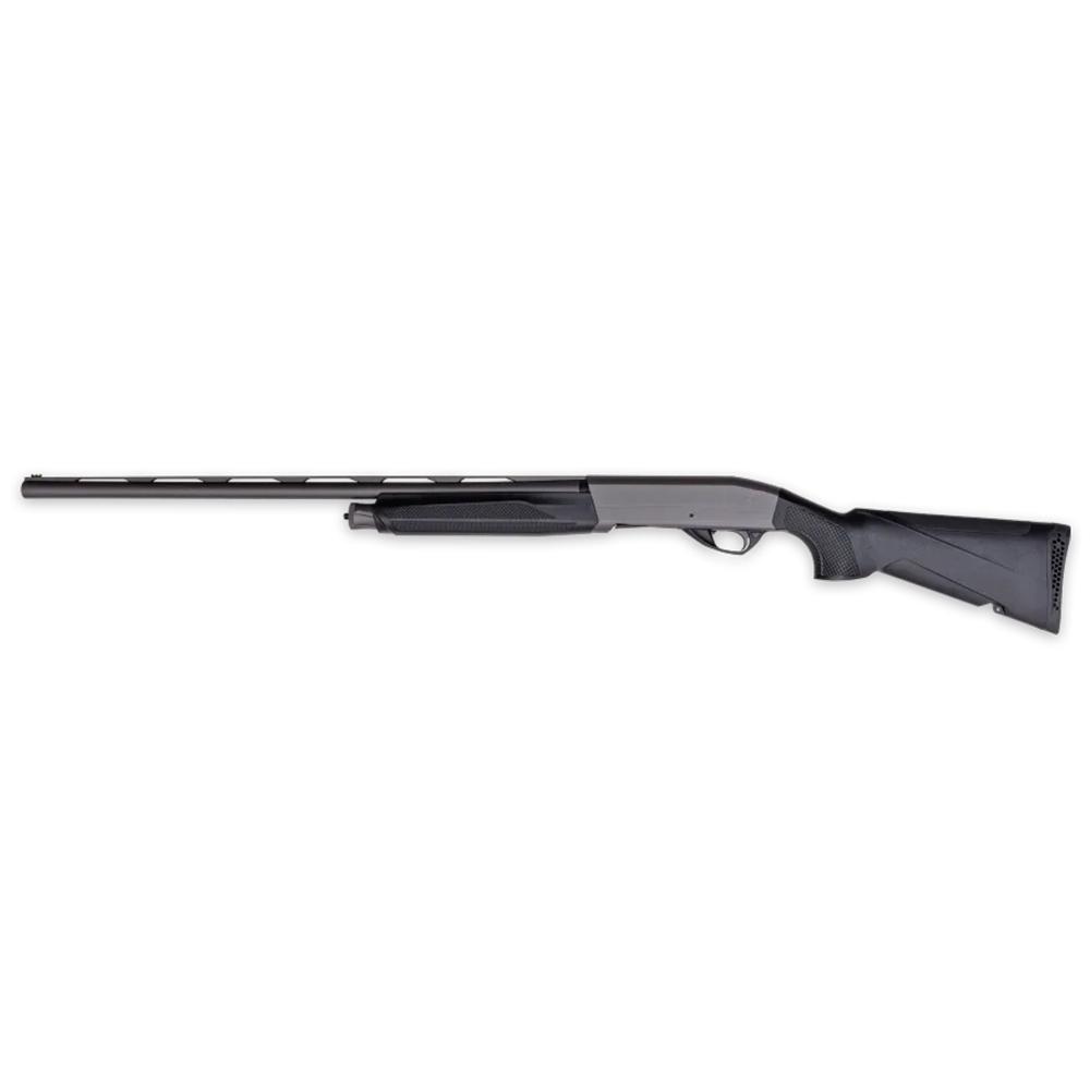 ELEMENT SYN TUNGSTEN 20GA 28'' BRL