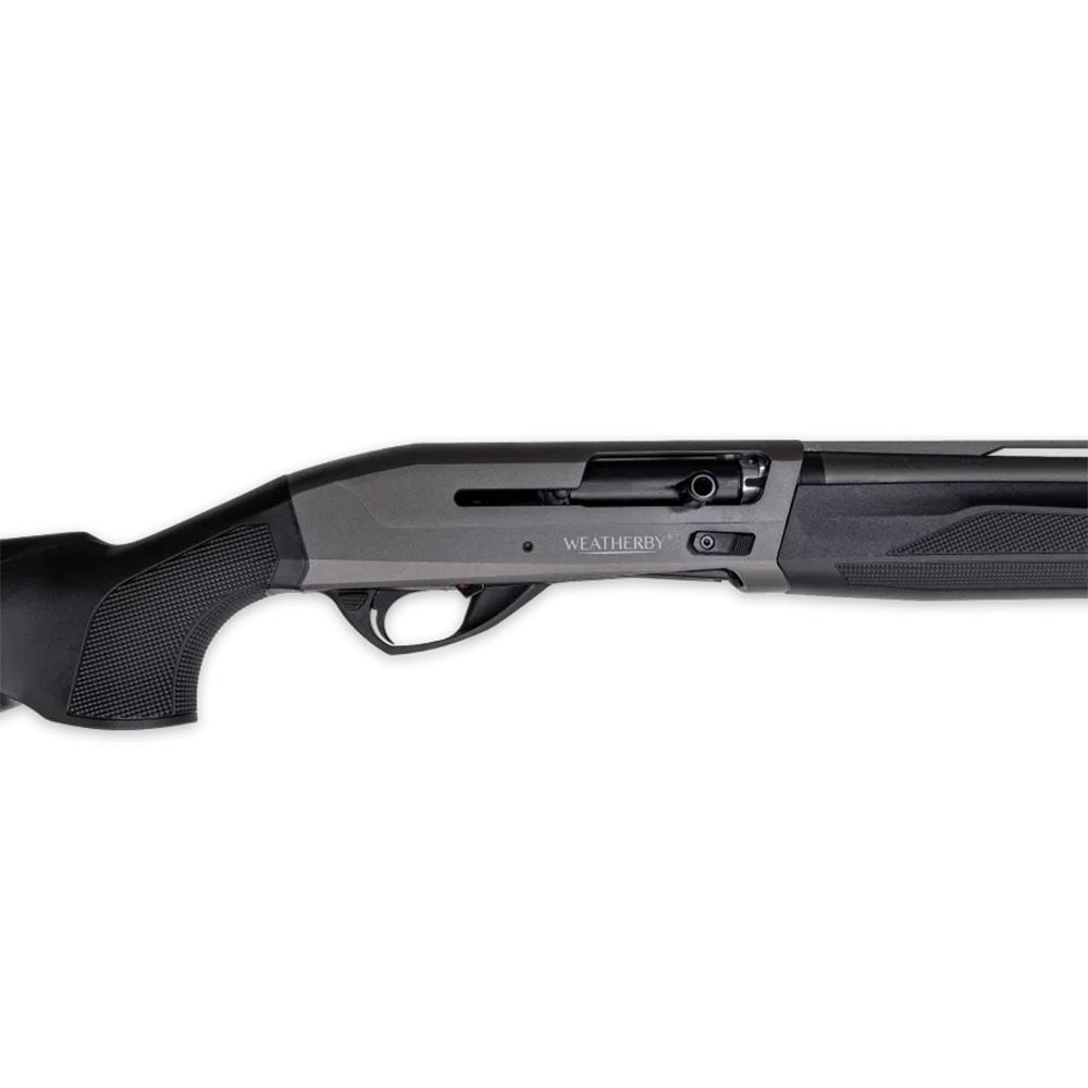 ELEMENT SYN TUNGSTEN 20GA 28'' BRL