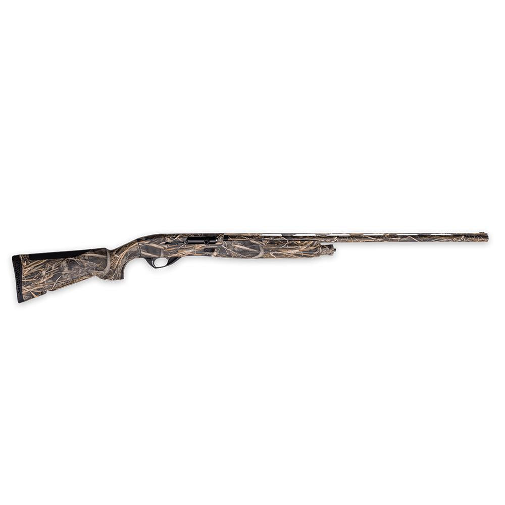 WEATHERBY ELEMENT 2 WATERFOWL MAX 7 20GA 28IN
