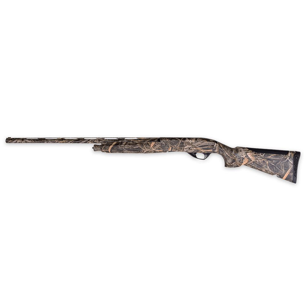 WEATHERBY ELEMENT 2 WATERFOWL MAX 7 20GA 28IN