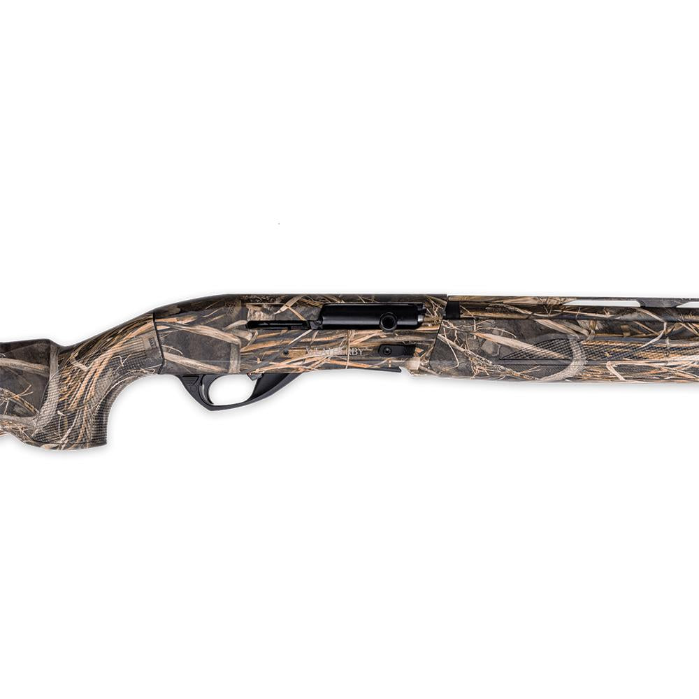 WEATHERBY ELEMENT 2 WATERFOWL MAX 7 20GA 28IN