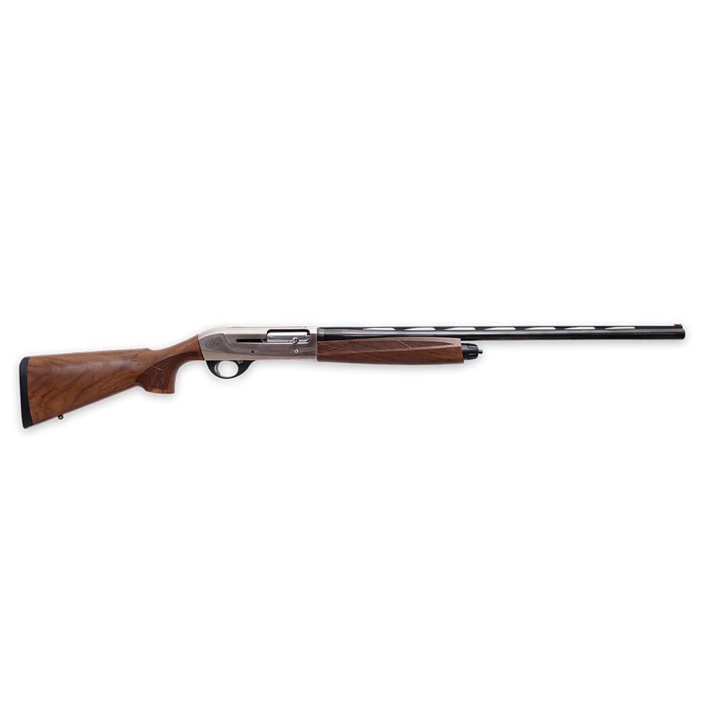 18i DELUXE GR2, 20 GA 28 BARREL, 3 MAG, RH