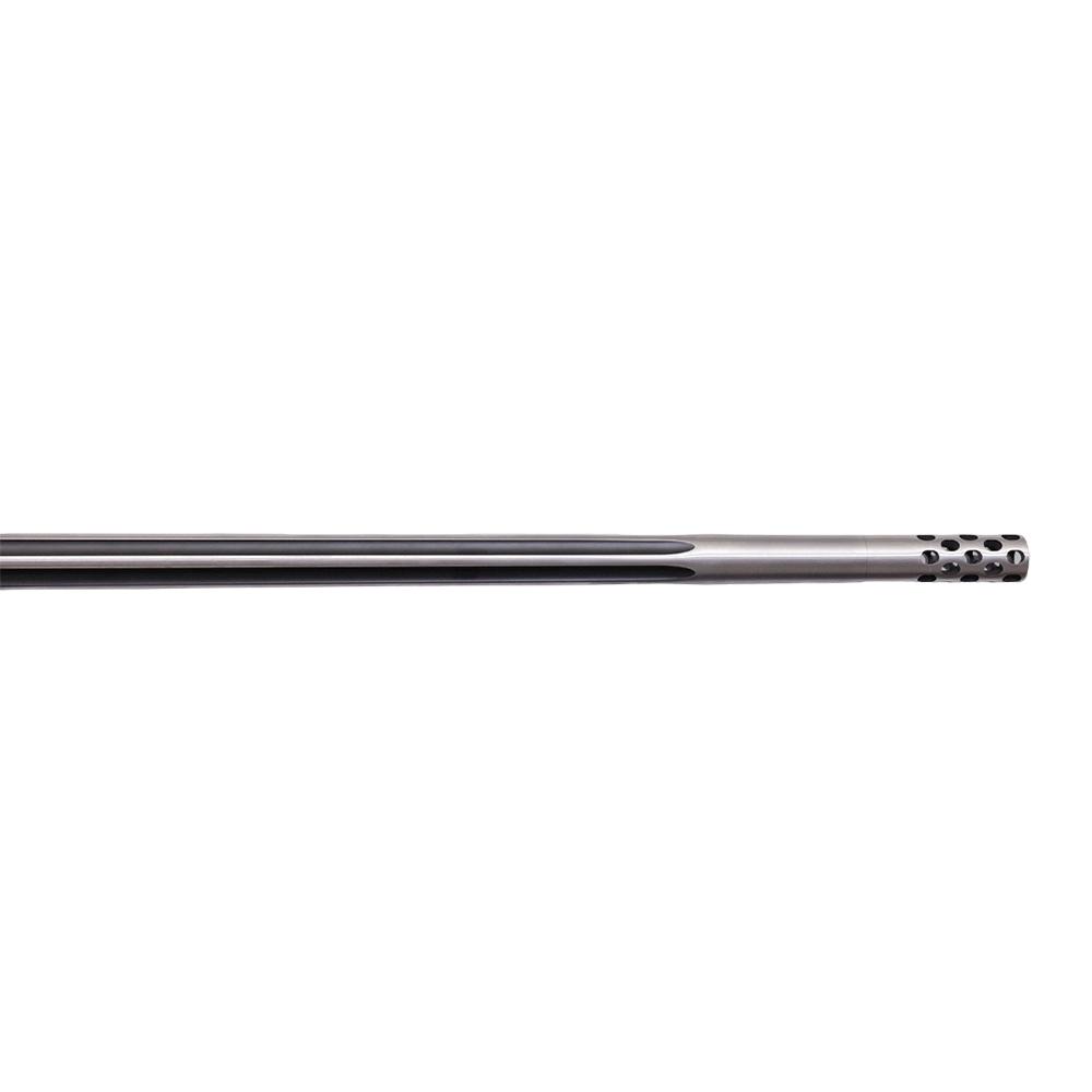 Weatherby Mark V AM 30-378WBY 26'' + 2'' Brake