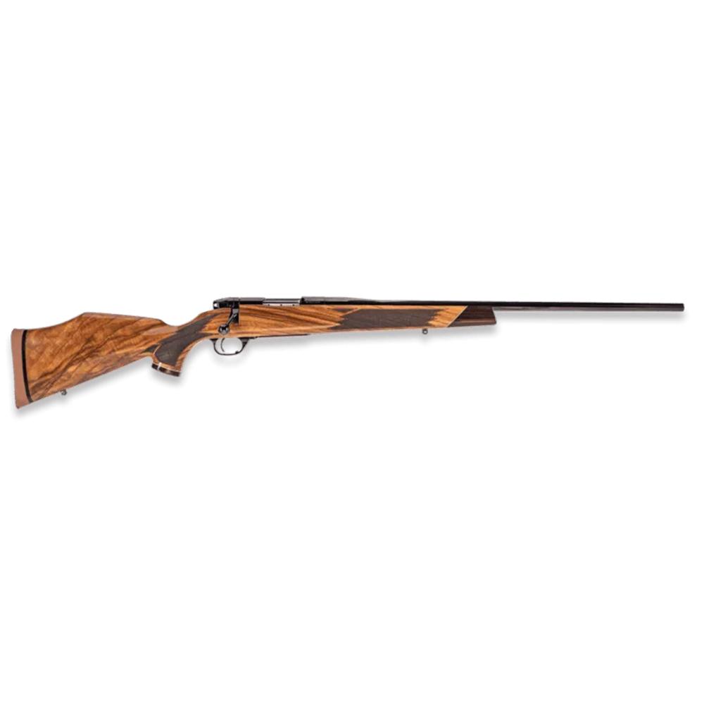 MKV, VARMINTMASTER, 22-250 REM 24''BRL
