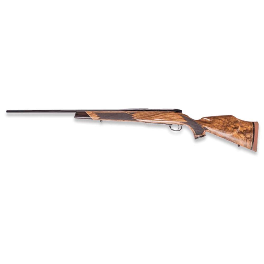 MKV, VARMINTMASTER, 22-250 REM 24''BRL