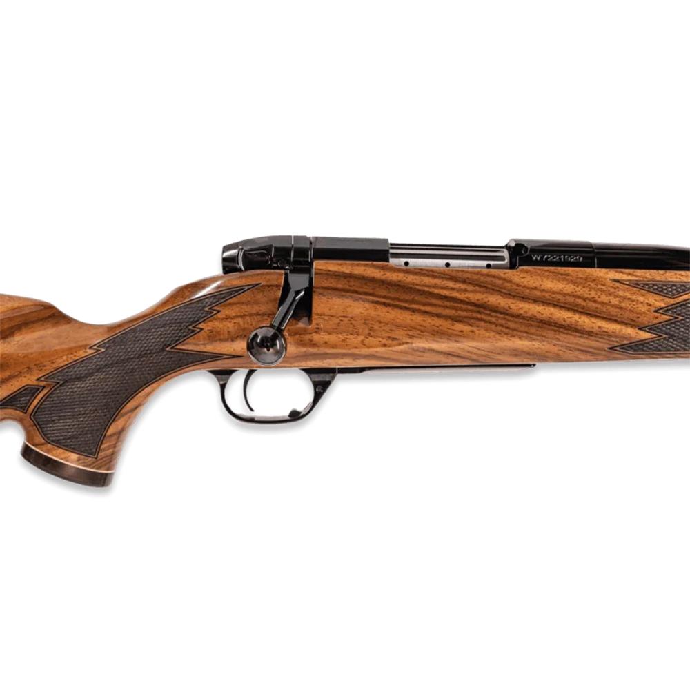 MKV, VARMINTMASTER, 22-250 REM 24''BRL