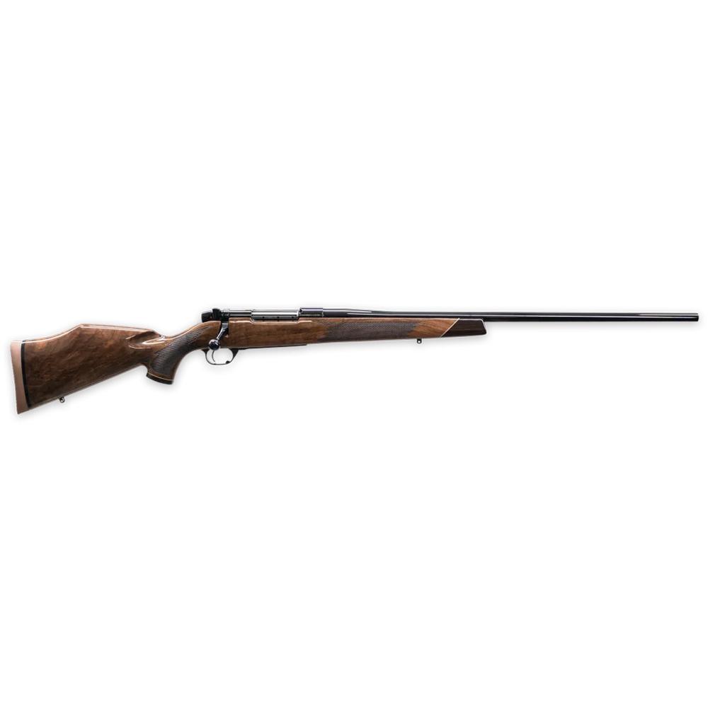 Mark V Deluxe 257 WBY 26''