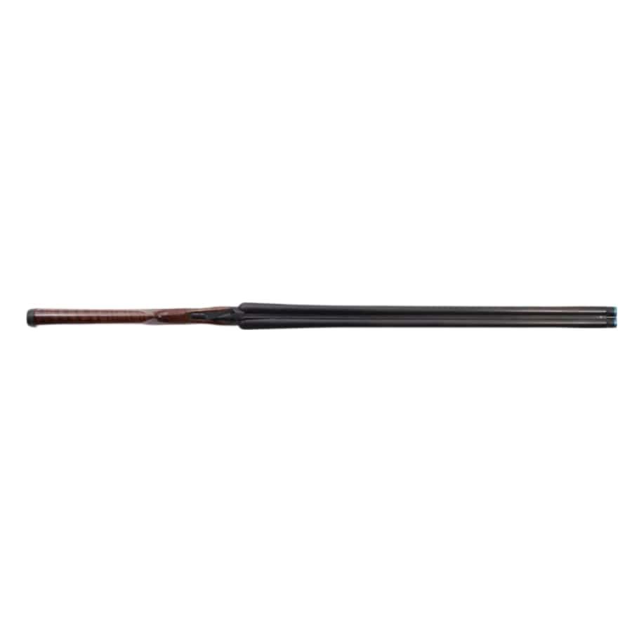 Weatherby ORION SXS 28GA 28IN DBL TRGR