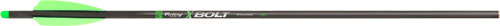 VICTORY ARCHERY XBOLT 20" XBOW