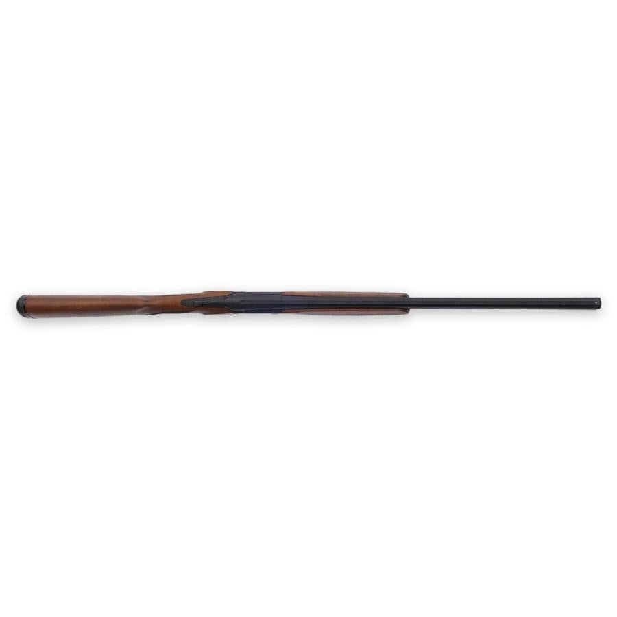 Weatherby ORION MATTE 20GA 28IN Bl Wlnt Stk