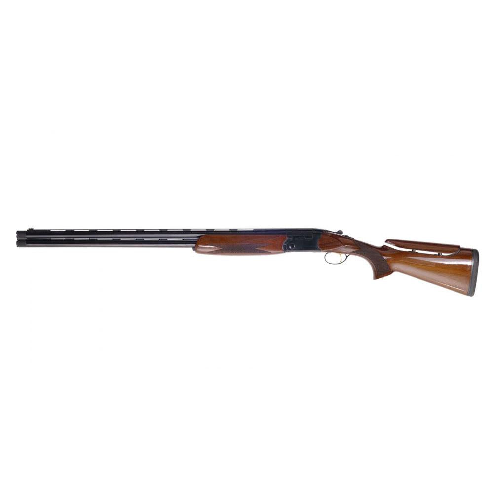 ORION SPORTING 12GA 30IN GLOSS A WALNUT