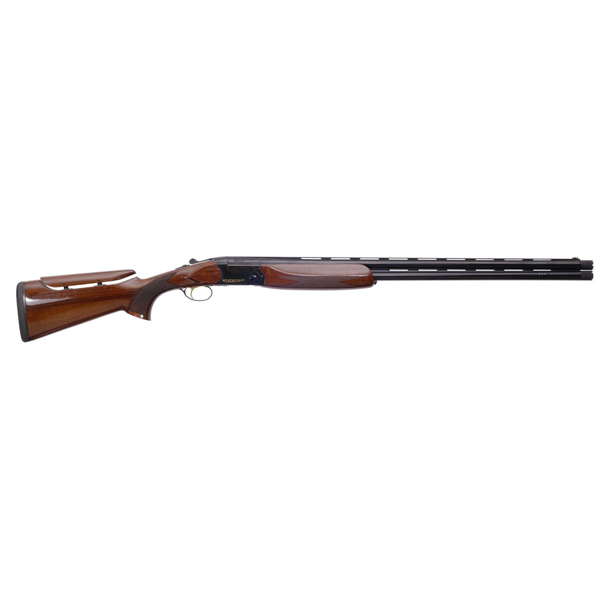 ORION SPORTING 12GA 30IN GLOSS A WALNUT