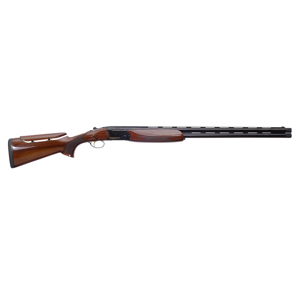 ORION SPORTING 20GA 30IN