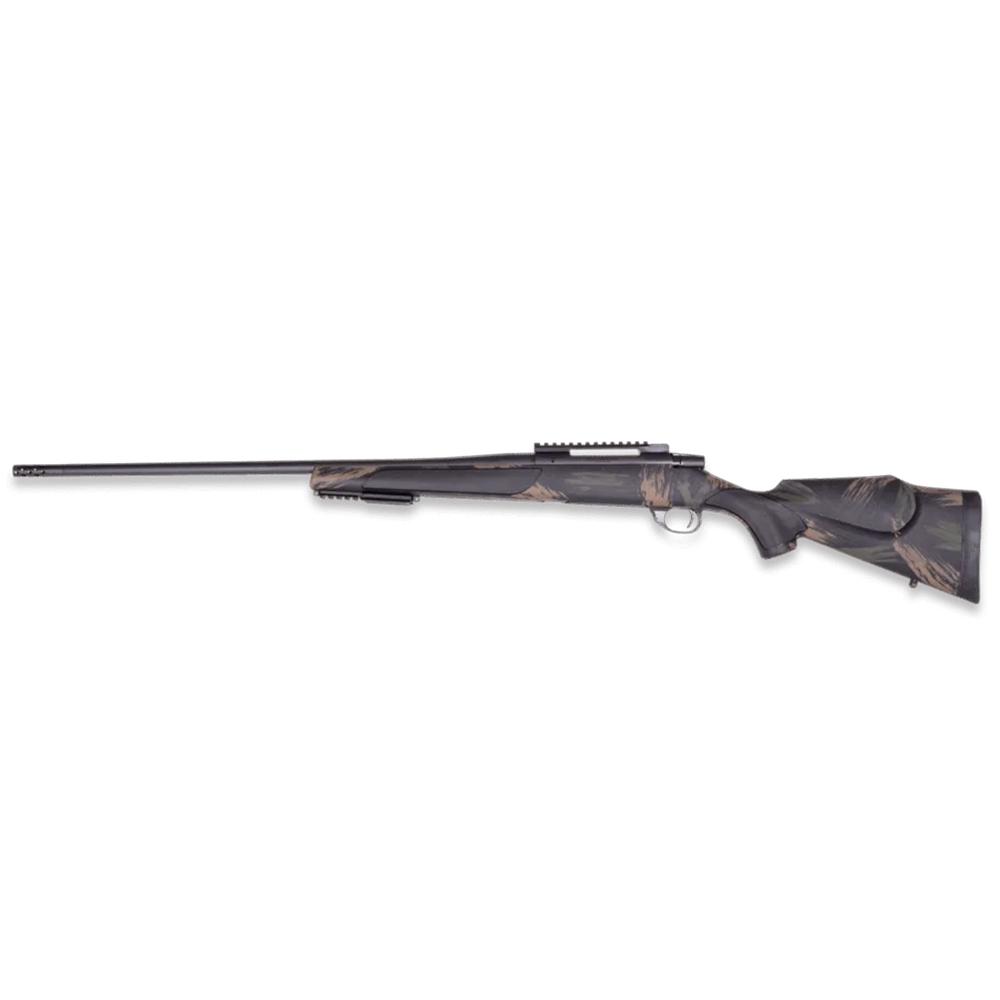VGD BLACK HILLS 300 WIN 24'' BRL