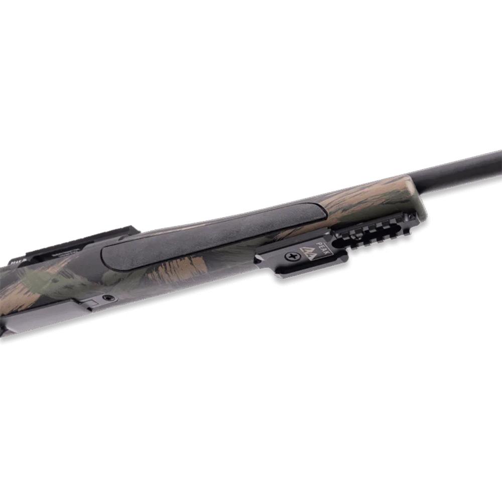 VGD BLACK HILLS 300 WIN 24'' BRL