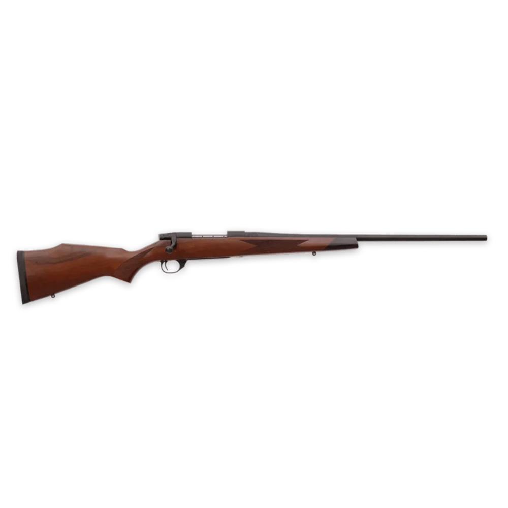 VGD SPORTER 25-06 REM 24''BRL