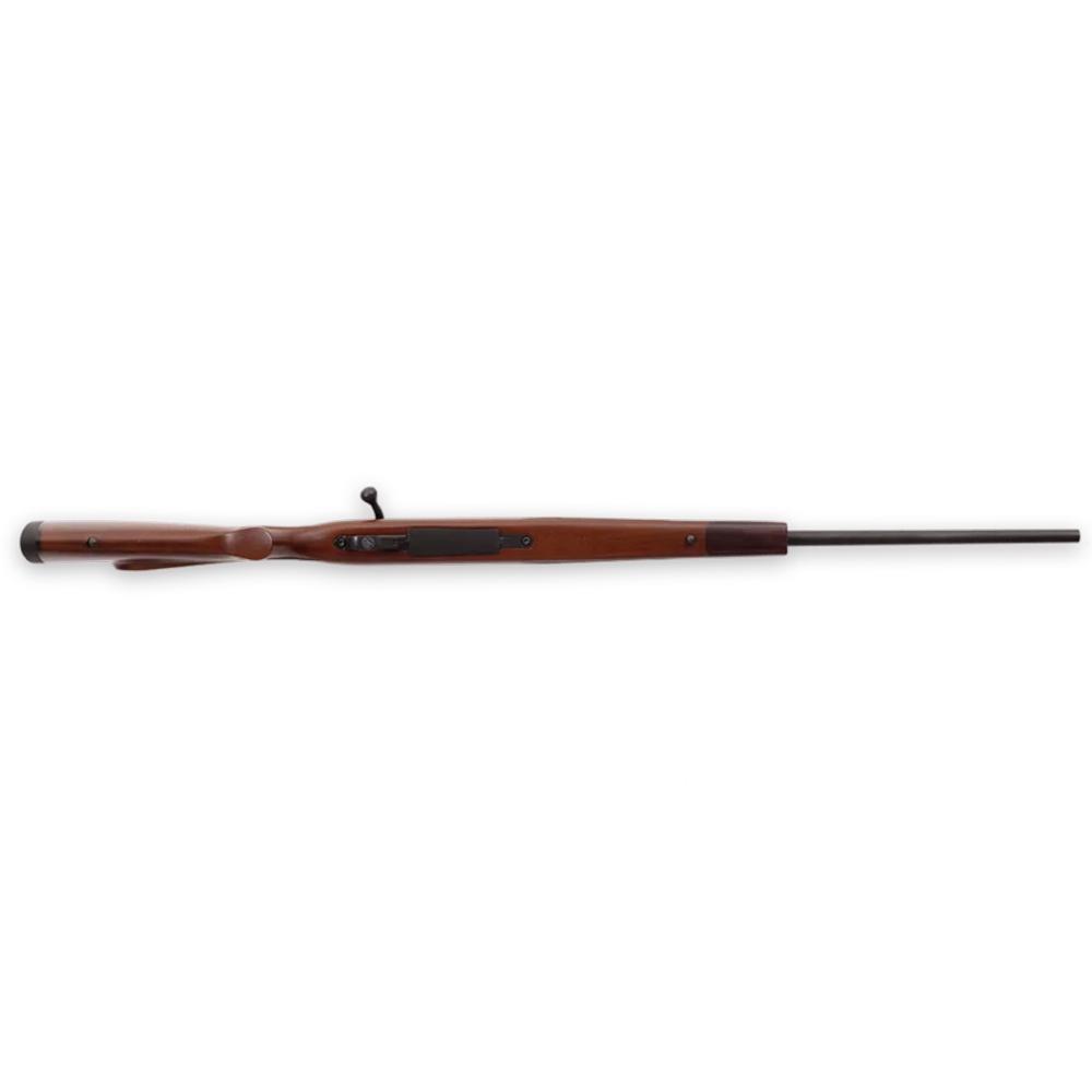 VGD SPORTER 25-06 REM 24''BRL