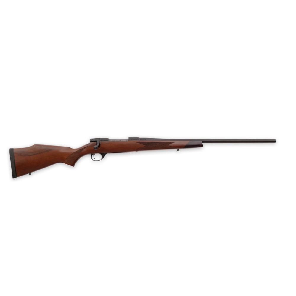 Weatherby VGD SPORTER 350 LEGEND 20in