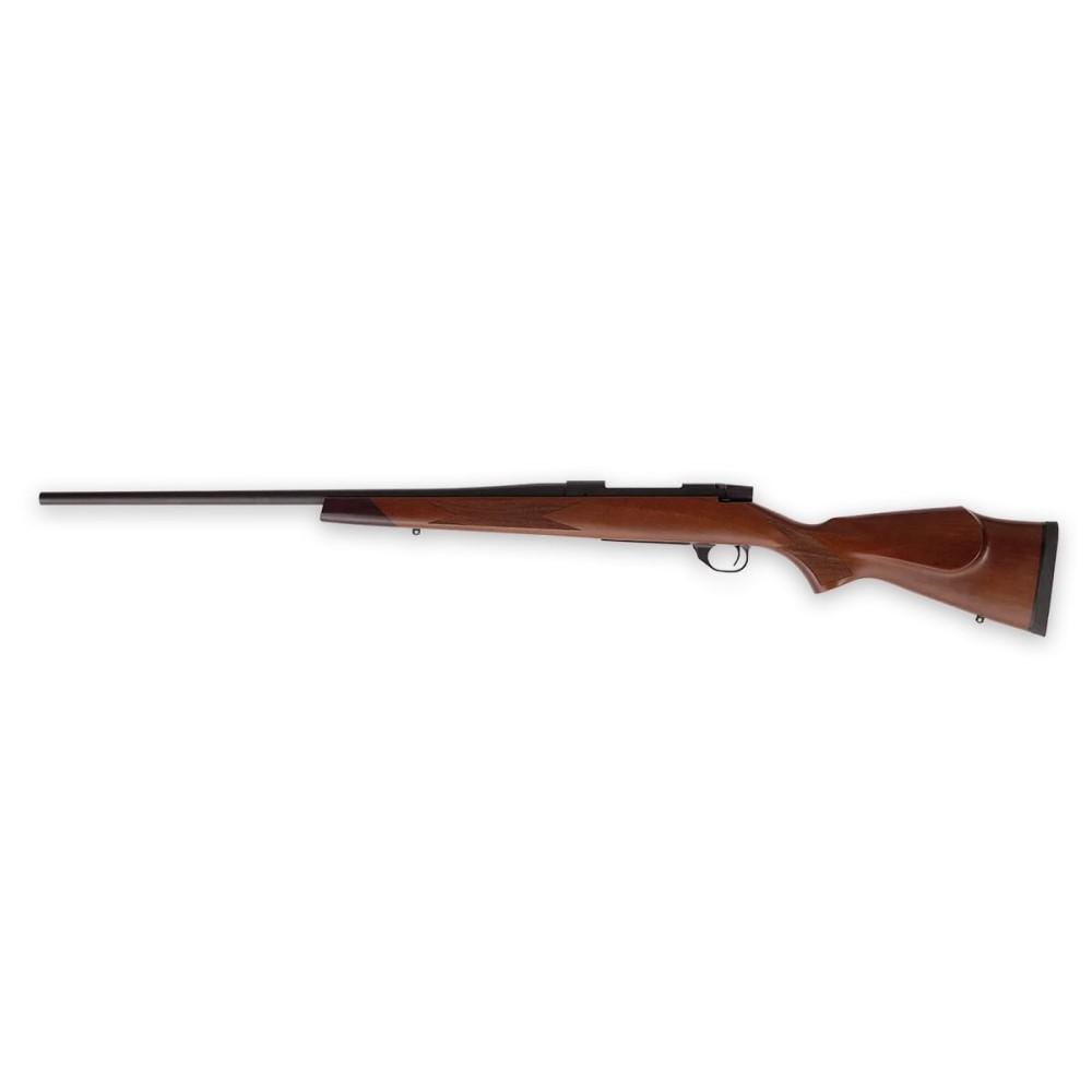 Weatherby VGD SPORTER 350 LEGEND 20in