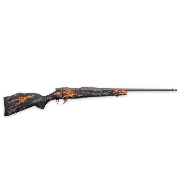 Weatherby