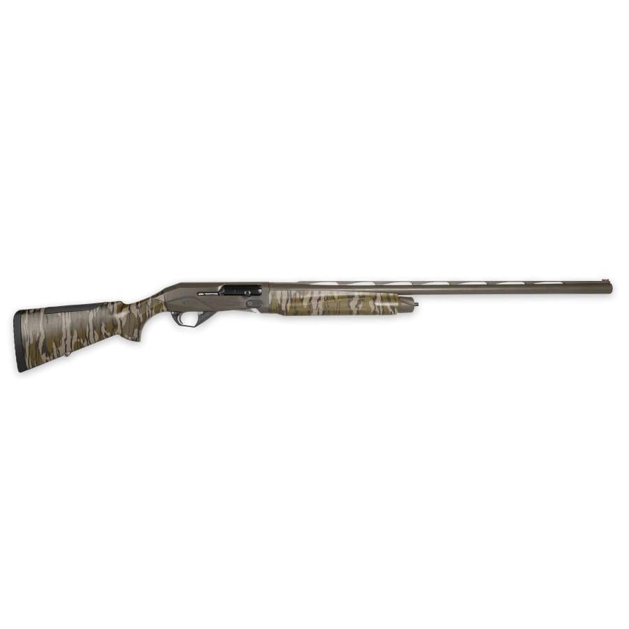 Weatherby SORIX BOTTOMLAND 3.5 12 GA