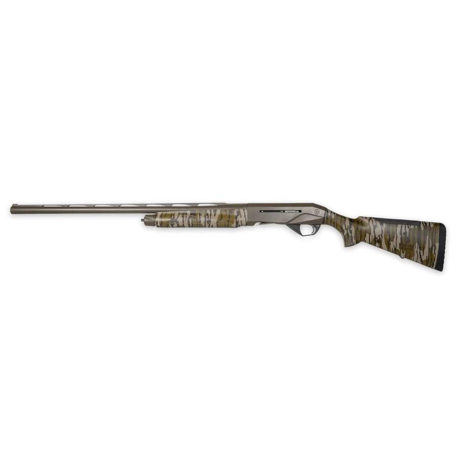 Weatherby SORIX BOTTOMLAND 3.5 12 GA