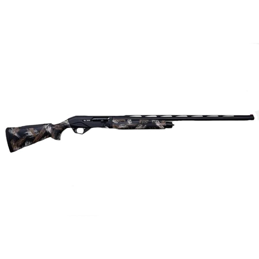 SORIX MIDNIGHT MARSH 3in 12 GA 28in Brl