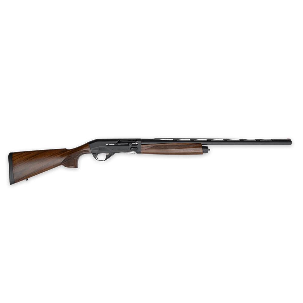 Weatherby SORIX FIELD 20GA 3'' 28'' Bbl Blue Wlnt