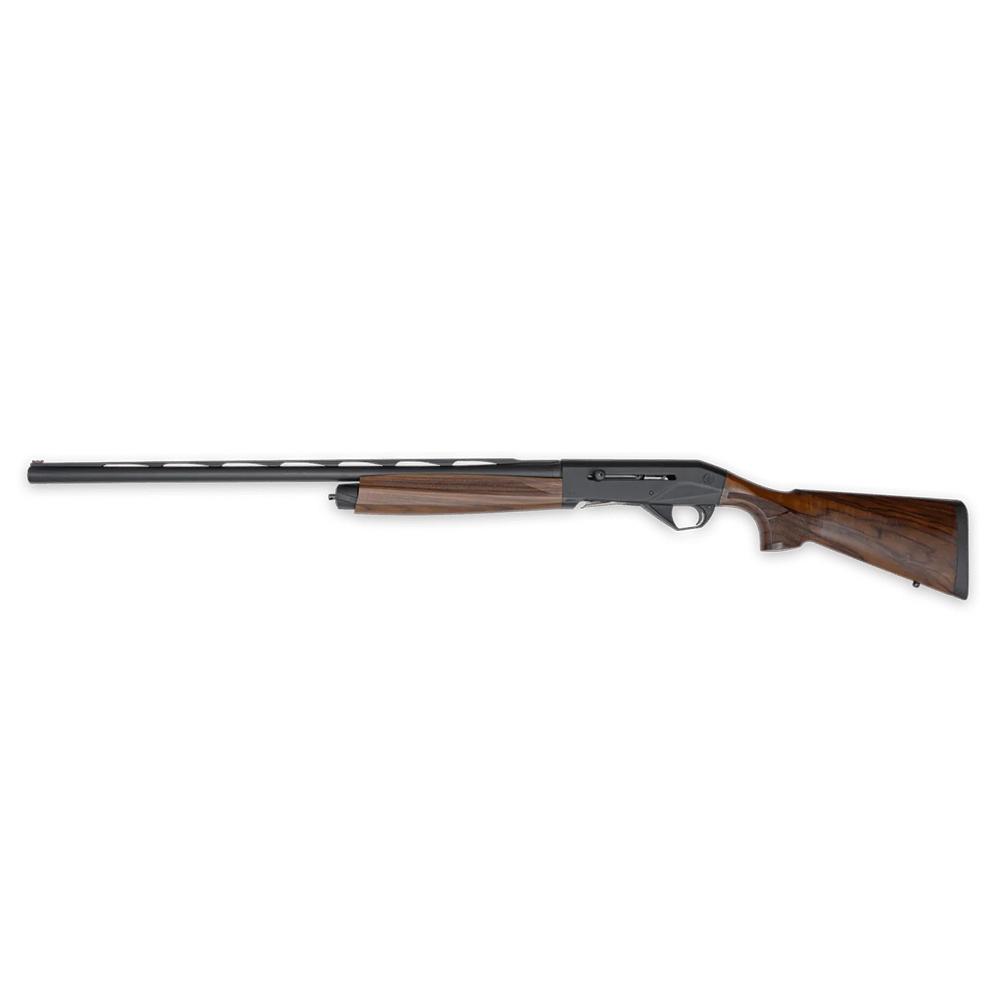 Weatherby SORIX FIELD 12GA 3'' 28'' Bbl Blue Wlnt