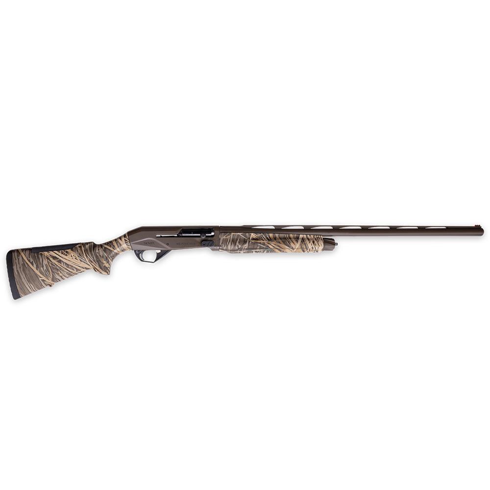 Weatherby SORIX Shadow Grass 20Ga 26In