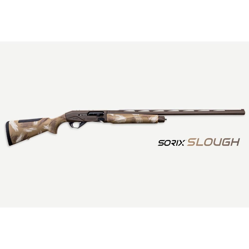 SORIX SLOUGH 3.5in 12 GA 28in Brl